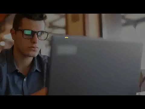 Sales Training Courses