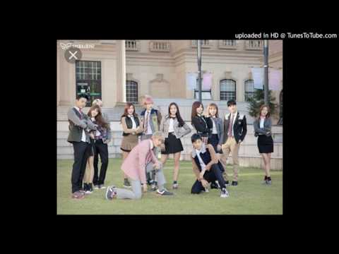 A Pink, B.A.P - Mini (미니) HD