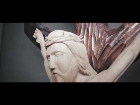 Fifa LB - Ninguem Me Ouve (Videoclip)