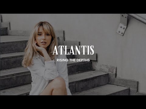 2Crimes, Lori Zama & Thomas Anthony - Around The World