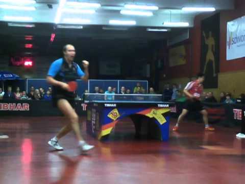 Superdivision Belge; FINALE: P.W.DIEST-Villette Charleroi