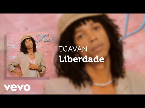 Liberdade video