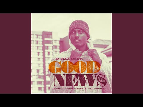 Stay High (feat. Nick Jame$)