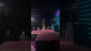 Sandwich and a Soda by Tamia