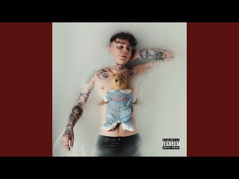 Video thumbnail for Non Ci Sei Tu