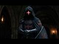 This Templar Chant Was Feared Throughout History