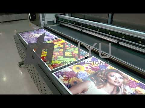 Platinum Q3