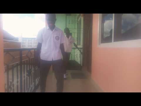 Baby Ley vs Raymond panda