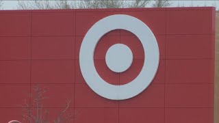 Target brings back teacher discount program for fourth year