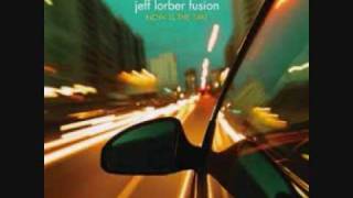 Jeff Lorber - Sugar Free SOS Mix.wmv