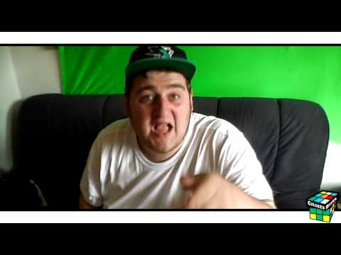 SBB 2014 - VIERTELFINALE - Colored Dices (feat. Eazea & RaMio) vs. bojaroff mc (RR)