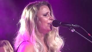 Lisa Miskovsky Brand New Day Stockholm Gröna Lund 190722