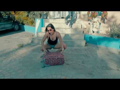 TiBaB - FLORIDA (Trailer)