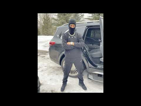 [FREE] Yo Gotti x Key Glock Type Beat 2022 - "Evil"