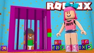 Roblox Daycare Free Online Games - little angels daycare roblox how to be a teacher