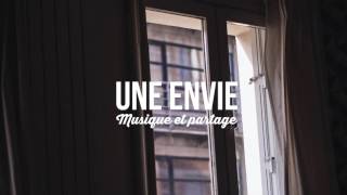 Courts - Feel My Love