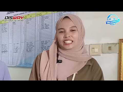 Kursus di Aqilla Komputer Lubuk Linggau Biaya Terjangkau