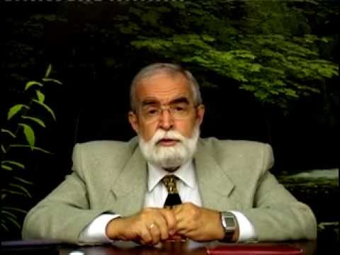 09 09 2002 Mutluluk  -  Imam Iskender Ali M I H R