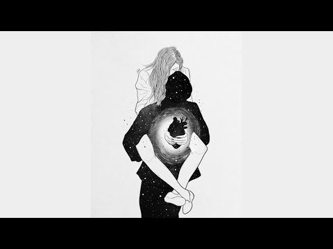 Klaudia Ratajczyk - Rozsypani