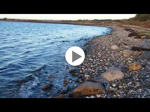 Nyborg, Denmark - Adventure Guru