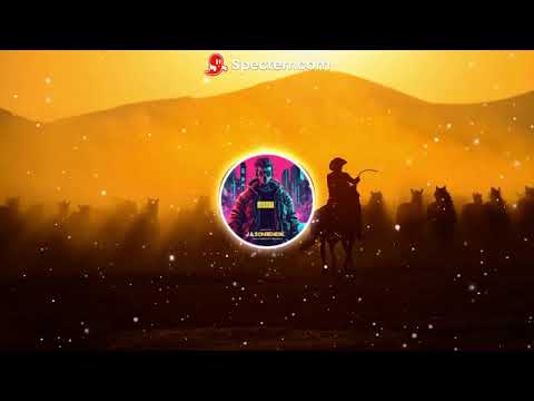 Jason Remix Music Video