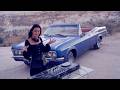 Retro Remix 70s 90s DJ Dance Memories Music DJ DANCE 88