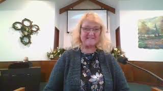 Sermon: Revealing Calvary