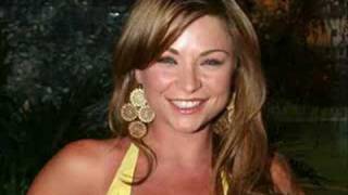 Today is the Day - Nothing to lose