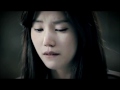Sungyeol - Abandoned Dogs Care PSA