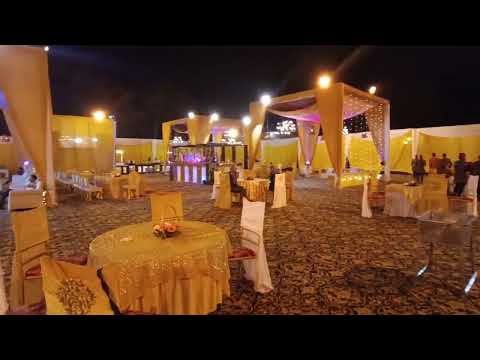 Wedding Planner portfolio by HAMID HUSAIN WEDDING PLANNER in Lucknow - Photo 1 Wedding Planner portfolio by HAMID HUSAIN WEDDING PLANNER in Lucknow - Photo 1