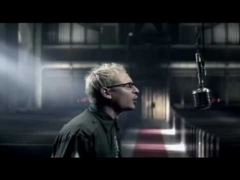 Linkin Park - Numb (HD)
