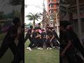 Poor Lill Butterfly Comedy Abcddancefactory Comedyvideo Comedydance Explore Shorts New