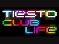 DJ Tiësto We Rock Original Mix   Zero 76 Original Mix Las Vegas 2011