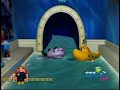 PBS Kids Sprout The Sunny Side Up Show Fireman Sam Coming Up Next On Screen Promo 2011