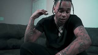 HighClass Cali x Jealousy