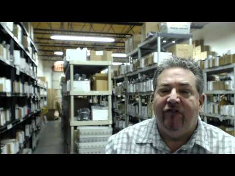 Original Hitachi CLU-4373A Plasma TV Remote Control (HL02403) -Promo Code- ElectronicAdventure.com