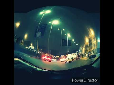 DobleUnder X Neo - El Sonido de la Jungla ( demo)