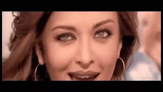 Download lagu Mabak Songs mp3