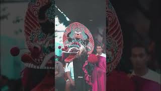 Download lagu STORY WA SOLAH BARONGAN #SHORTS#STORYWA mp3