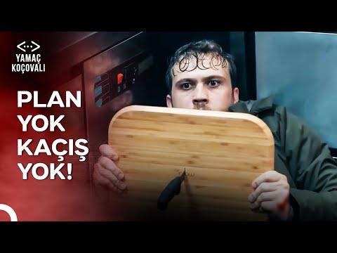 Fakat İyi Dayak Yedik 😂