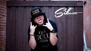 Sikwitit Makes A Beat - XXL Freshmen 2016