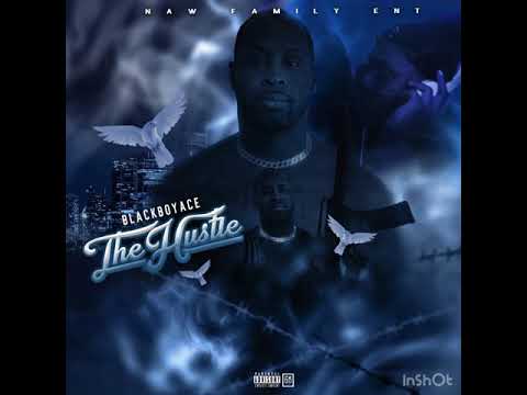 BlackBoyAce-Tag Team Ft. Tkaee