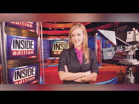 Witness21  2017 07 19