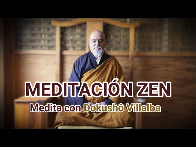 Vídeo relacionado con Túnica de Meditación de Monje, Tela de Hilo de Cáñamo Túnica Zen Tradicional Túnica Larga Budista Vestido de Meditación Traje de Entrenamiento de Monje para Meditación Zen (Talla