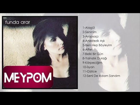 download lagu mp3 mp4 Funda Arar Dman Gibi Szleri, download lagu Funda Arar Dman Gibi Szleri gratis, unduh video klip Funda Arar Dman Gibi Szleri