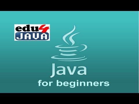 Parameters Arguments And Functions Java 11 Tutorial For Beginners