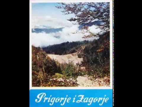 Žena muža za buču prodala