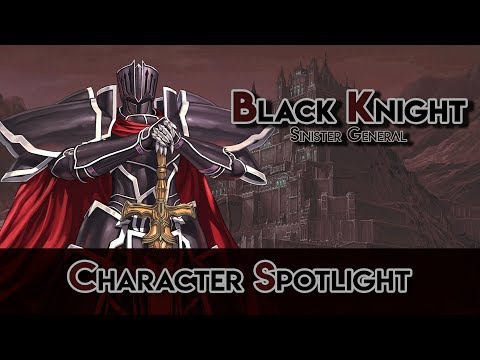 Black Knight