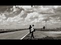 John Coinman- The Man Called Someone (Official Video)