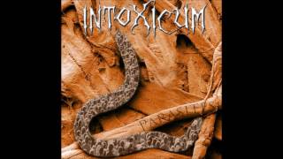 Intoxicum - Bound In Chains